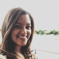 Nancy Diaz
