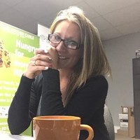 Sarah Williams