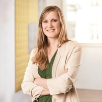 Regula Bhamornsiri-Müller