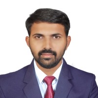 Navnath Thorat