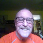 Denis Smith