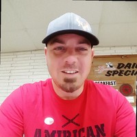 Calvin Zumwalt