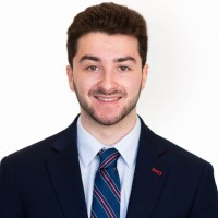 Brendan Alzapiedi