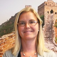 Anna Formanek