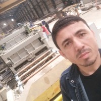 Levent Telli