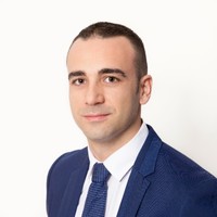 Damien Principiano
