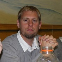 denis stoter
