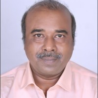 Sanjay Tammewar
