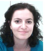 Ora Shapiro