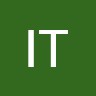 IT Services