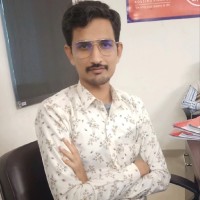 CA Narayan Jangir