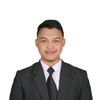 Muhammad Sufi Bin Abdul Rauf