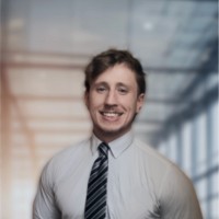 Tim O'Driscoll