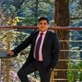 Pavan Kumar