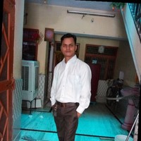 Bhanu Prakash