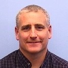 David Tye