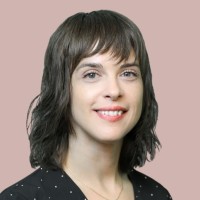 Leah Machann
