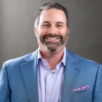 Chris Powers, Ccim