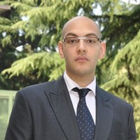 Francis Isaac