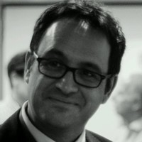 Juan José Noguera Muñoz