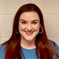 Bailey Hartlage