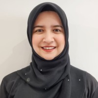 Wan Nurhusna Auni Sulaiman