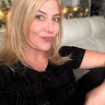 Bonnie Zingler