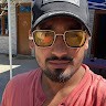 Naveen Singh