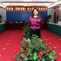 刘玫君