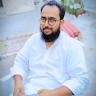 Muhammad Haris Javed