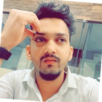 Nikunj Parmar