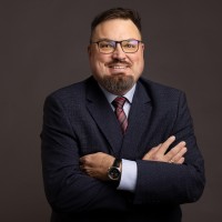 Torsten Zimmermann