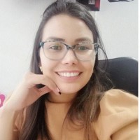 Eileen Martinez