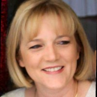 Christine Dijoux