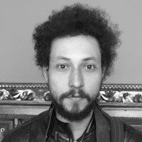 Murilo Justiniano