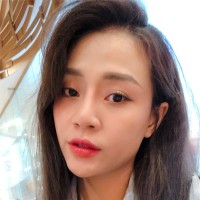 Dinh Phuong Quynh Phan