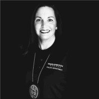 Jackie Zickel, Cfe, Cfci