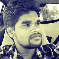 Harish Dehariya