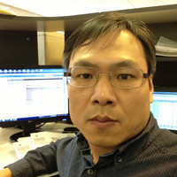 James Qi, Cpa