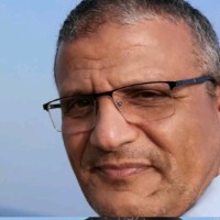 Ahmad Aschmaui