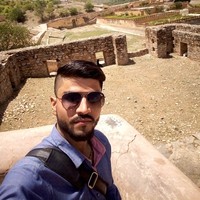 Gunjan Jha
