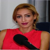 Soha Sabbagh Marzouk