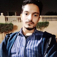Rana Muhammad Irfan Khan