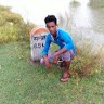 Sintu Kumar