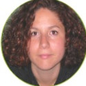 Delphine Bouvier Soullet