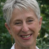 Carol Love