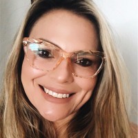 Paola Muñoz