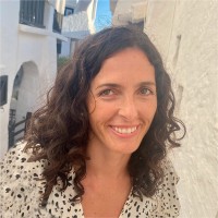 Marta Soriazu Petrirena