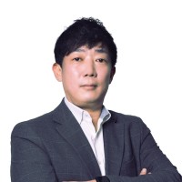 seungwon woo