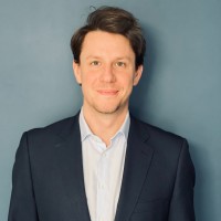 Tomasz Tracz